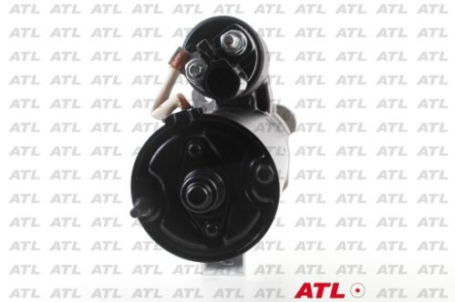 żtartér ATL Autotechnik